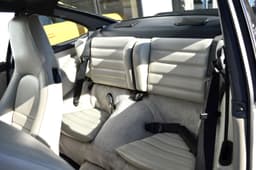 1988 Porsche 911 Carrera