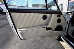 1988 Porsche 911 Carrera
