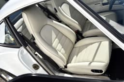 1988 Porsche 911 Carrera