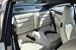 1988 Porsche 911 Carrera