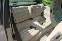 1989 Porsche 911 Carrera 25th Anniversary