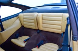 1986 Porsche 911 Carrera 2