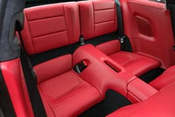 2014 Porsche 911 Carrera 4S