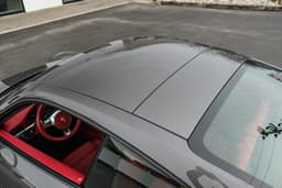 2014 Porsche 911 Carrera 4S