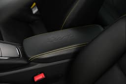 2019 Porsche 911 Turbo