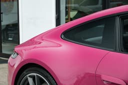 2024 Porsche 911 Carrera S