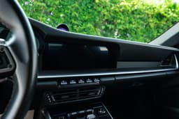2020 Porsche 911 Carrera S