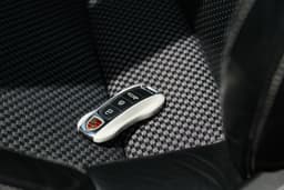 2020 Porsche 911 Carrera S