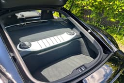 2021 Porsche 718 Cayman