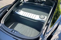 2021 Porsche 718 Cayman