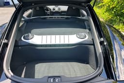 2021 Porsche 718 Cayman
