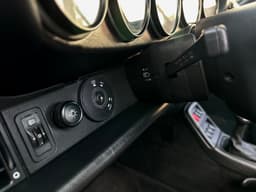 1996 Porsche 911 Carrera