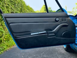 1996 Porsche 911 Carrera