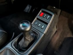 1996 Porsche 911 Carrera
