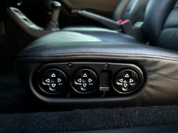1998 Porsche 911 Carrera 4S