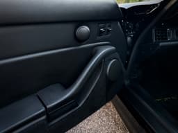 1998 Porsche 911 Carrera 4S