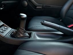 1998 Porsche 911 Carrera 4S