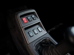 1998 Porsche 911 Carrera 4S