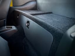 1998 Porsche 911 Carrera 4S