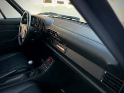 1998 Porsche 911 Carrera 4S