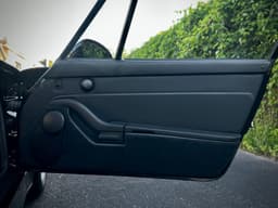 1998 Porsche 911 Carrera 4S