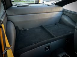 1998 Porsche 911 Carrera 4S