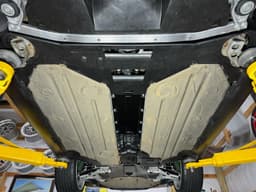 1998 Porsche 911 Carrera 4S