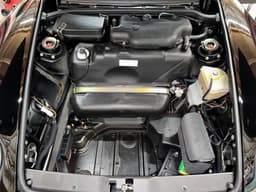 1998 Porsche 911 Carrera 4S