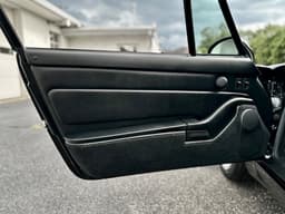 1995 Porsche 911 Carrera