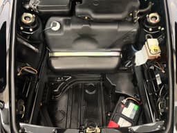 1995 Porsche 911 Carrera