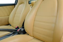 1991 Porsche 911 Carrera 4