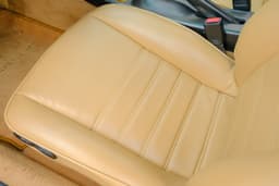 1991 Porsche 911 Carrera 4