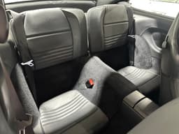 2003 Porsche 911 Carrera 4S