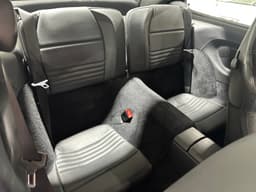2003 Porsche 911 Carrera 4S