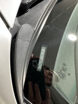2003 Porsche 911 Carrera 4S