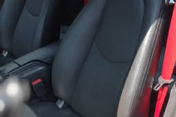 2009 Porsche 911 Carrera 2S