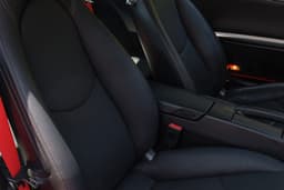 2009 Porsche 911 Carrera 2S