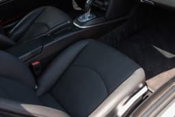 2009 Porsche 911 Carrera 2S