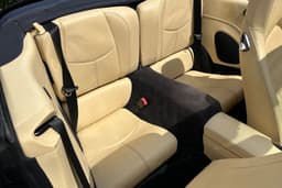 2007 Porsche 911 Carrera 4S